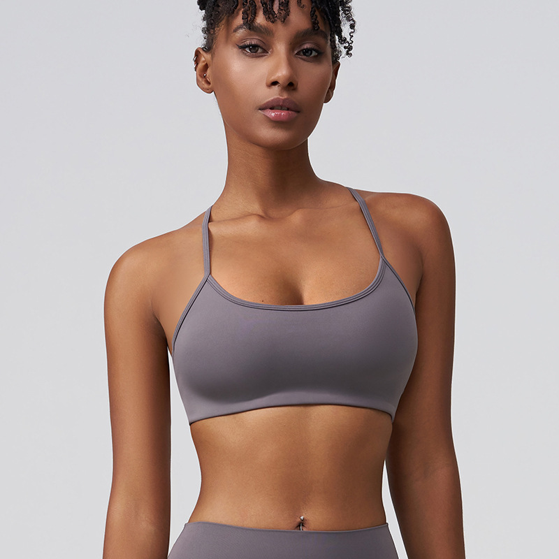 O1CN01TEnvDG1RR3UaQ5wWJ_!!2217024042107-0-cib