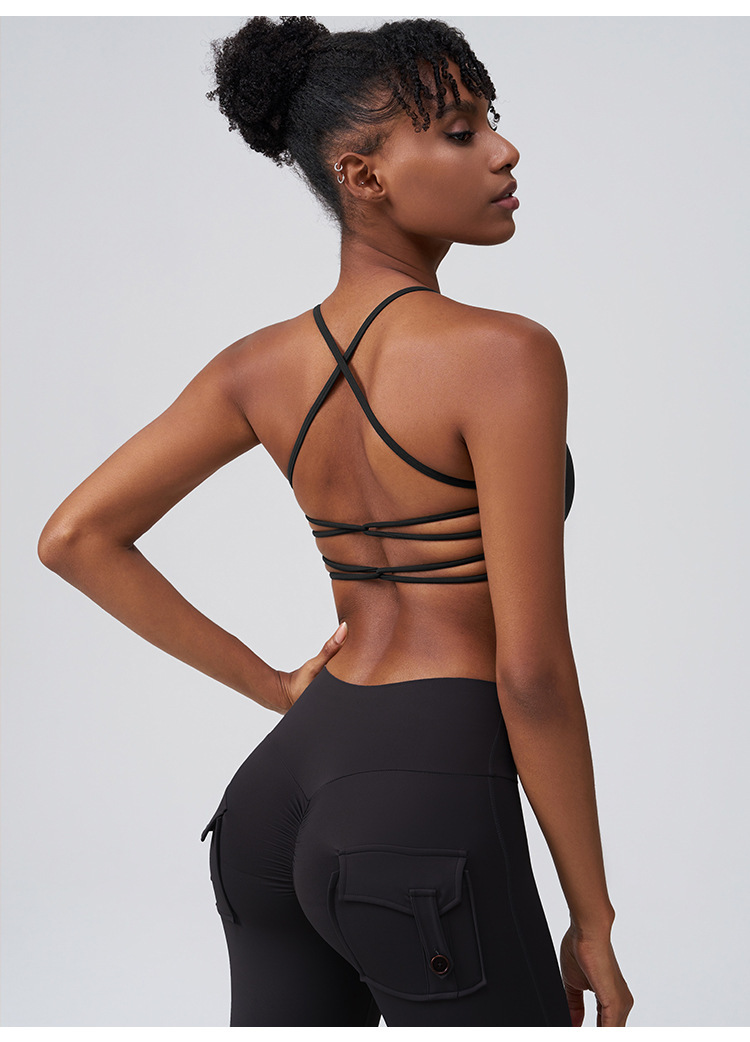 O1CN016Co1Je1RR3UZKgHBS_!!2217024042107-0-cib