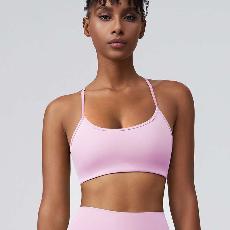 O1CN01jhh3Az1RR3Ub0QRMN_!!2217024042107-0-cib