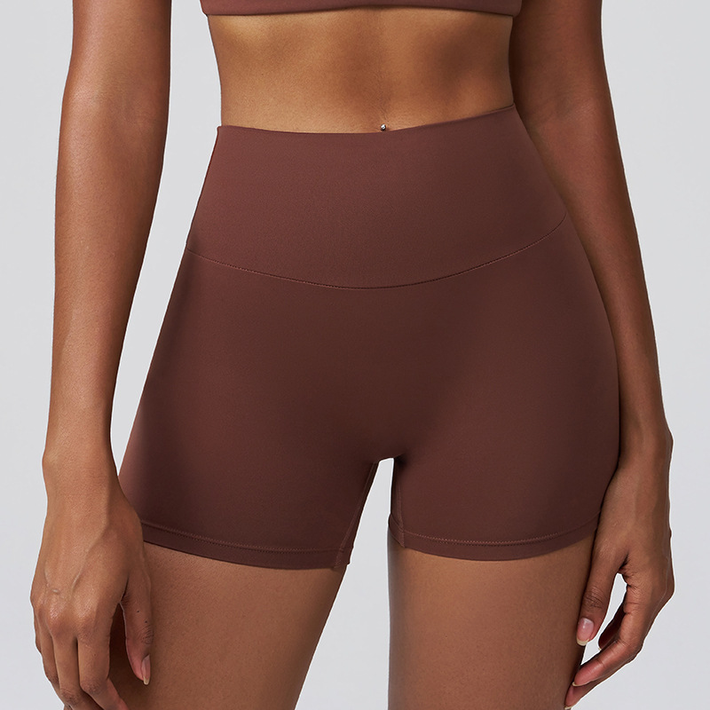 O1CN01KFk8uu1RR3Ur5We3g_!!2217024042107-0-cib