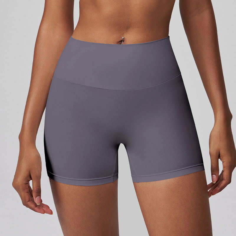 O1CN012Xitnb1RR3Uhd38xt_!!2217024042107-0-cib