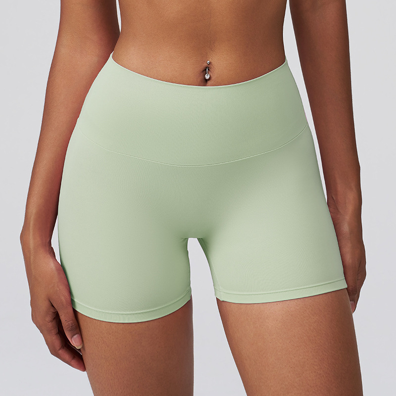 O1CN01NWbHUd1RR3UrHmTWx_!!2217024042107-0-cib