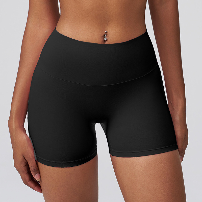 O1CN01v5pbtK1RR3UpqDmDR_!!2217024042107-0-cib