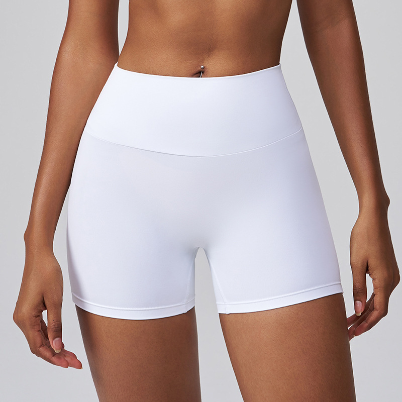 O1CN01YRGrrD1RR3Uhd412A_!!2217024042107-0-cib