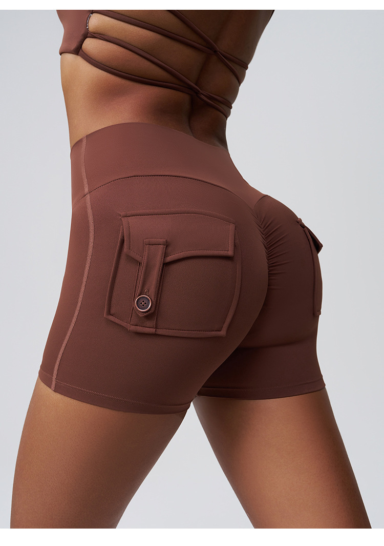 O1CN017Fyo1R1RR3UsOu4ZN_!!2217024042107-0-cib