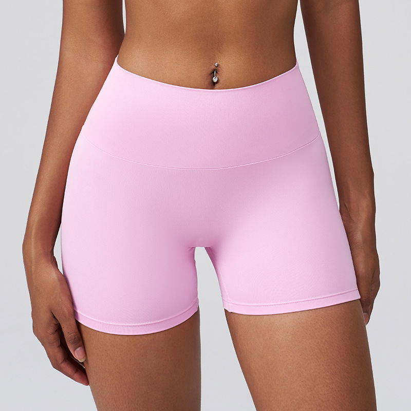 O1CN01SjnGup1RR3UpqHbEB_!!2217024042107-0-cib