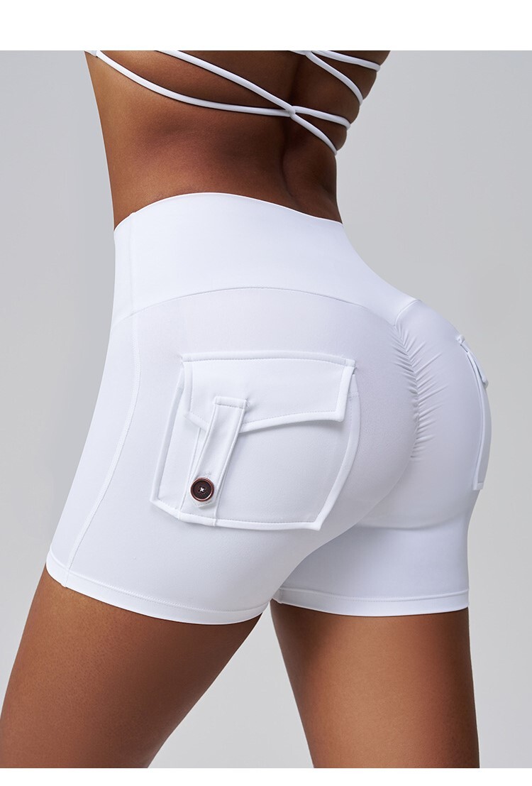 O1CN01CRXMbt1RR3UrrvI0M_!!2217024042107-0-cib