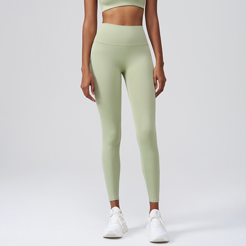 O1CN01mp48jI1RR3UbdIhVe_!!2217024042107-0-cib