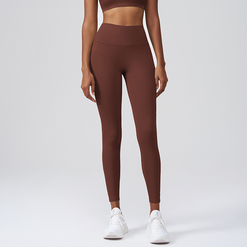 O1CN01tYftTq1RR3Ub413Xf_!!2217024042107-0-cib