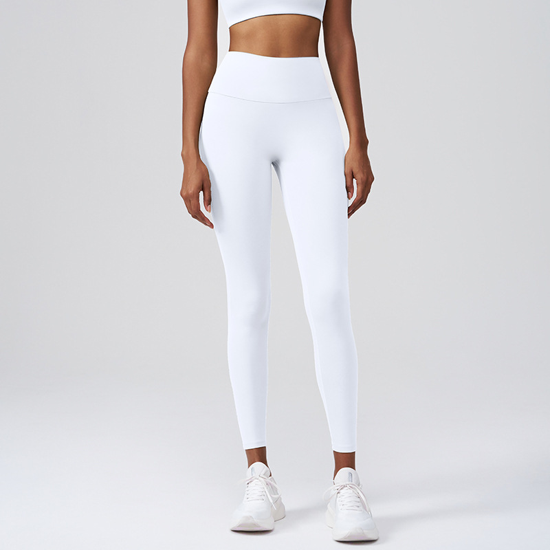 O1CN01U5gsKV1RR3UZOG9ho_!!2217024042107-0-cib