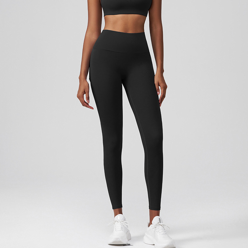 O1CN01C3U5On1RR3UZVHBp8_!!2217024042107-0-cib