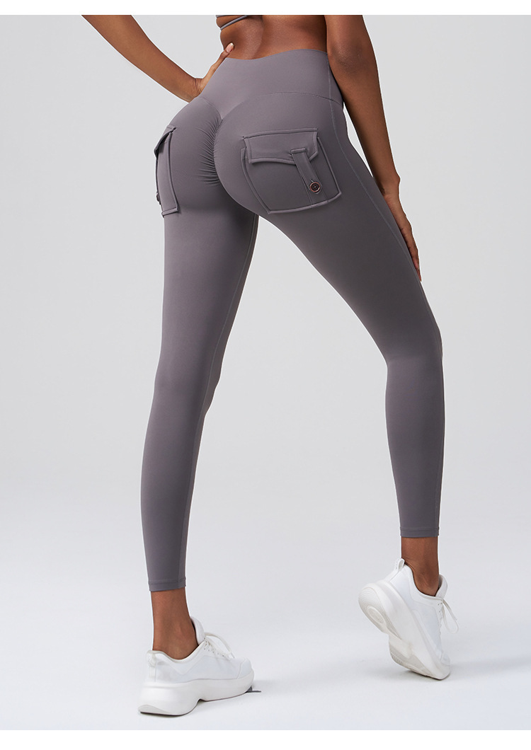 O1CN0144IiDU1RR3UXZ3qcy_!!2217024042107-0-cib