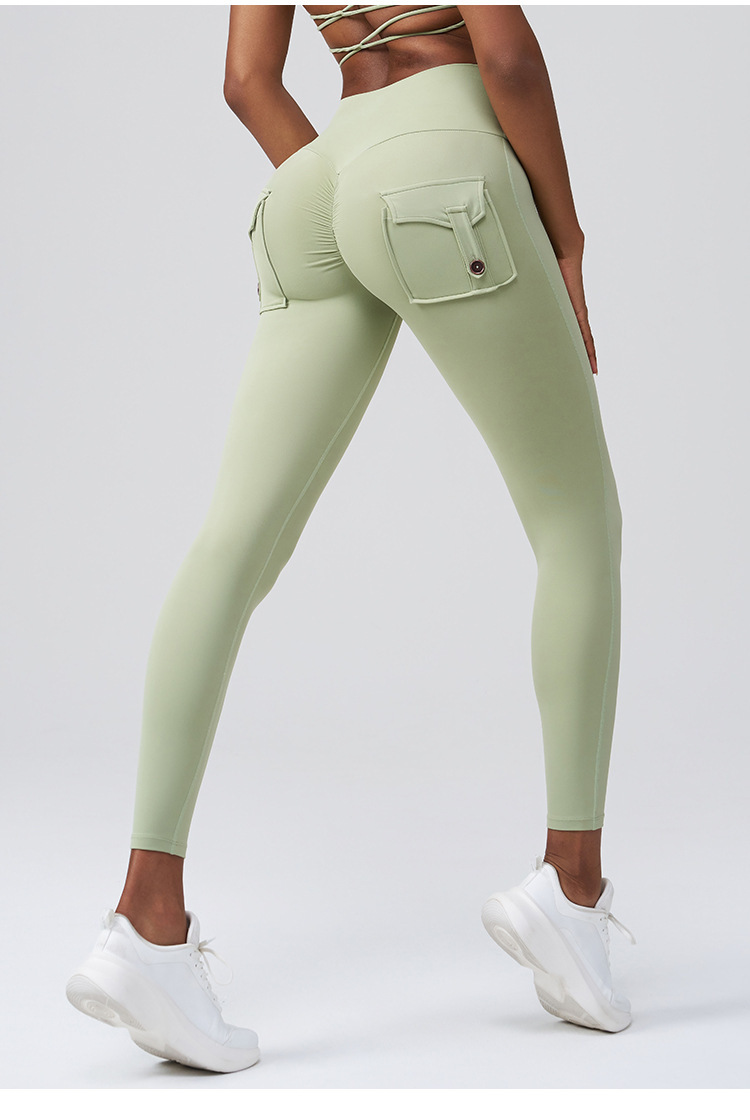 O1CN01imzpYr1RR3UXfjFl4_!!2217024042107-0-cib