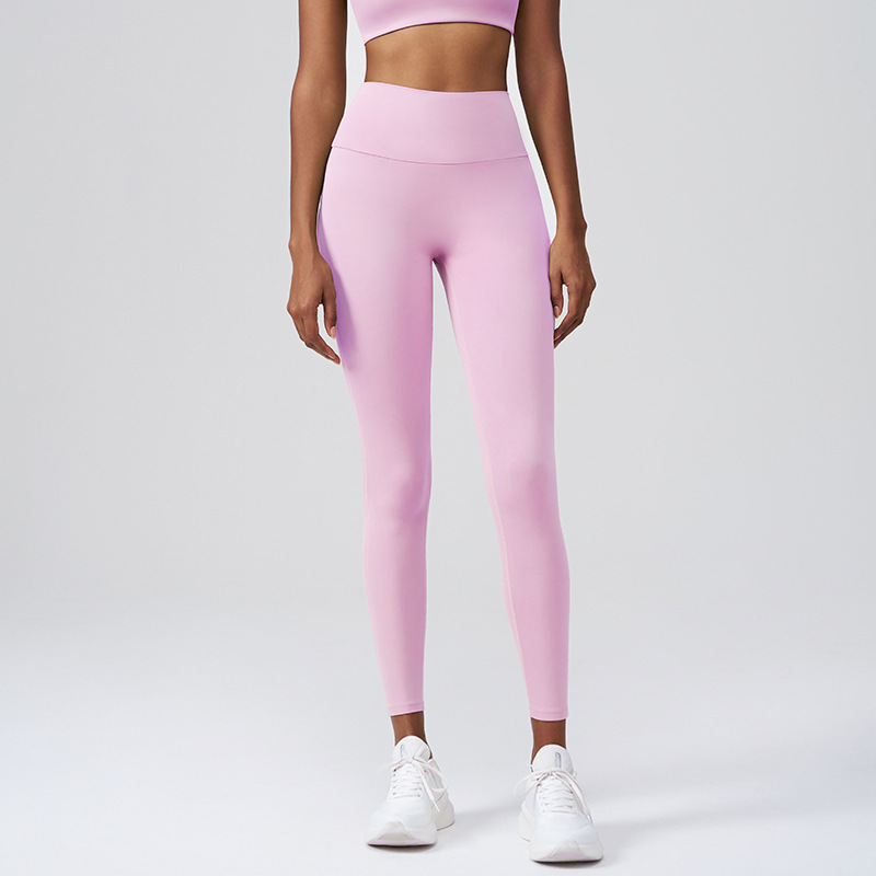 O1CN01EI49lE1RR3UWInpcs_!!2217024042107-0-cib