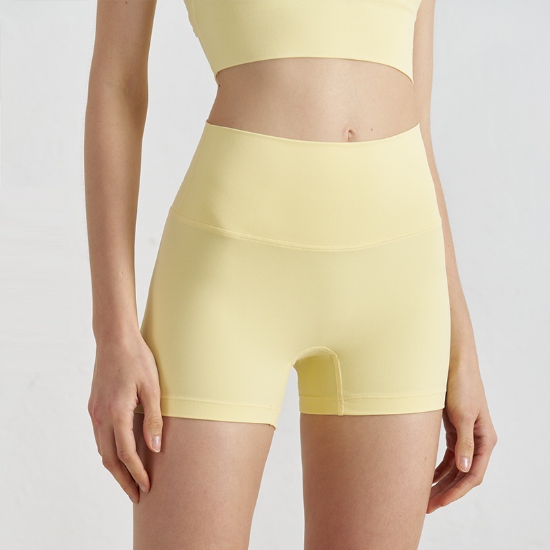 SKU-013-水洗黄(新色)