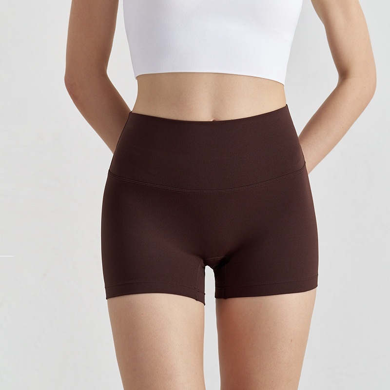 SKU-014-蒸馏咖啡(新色)