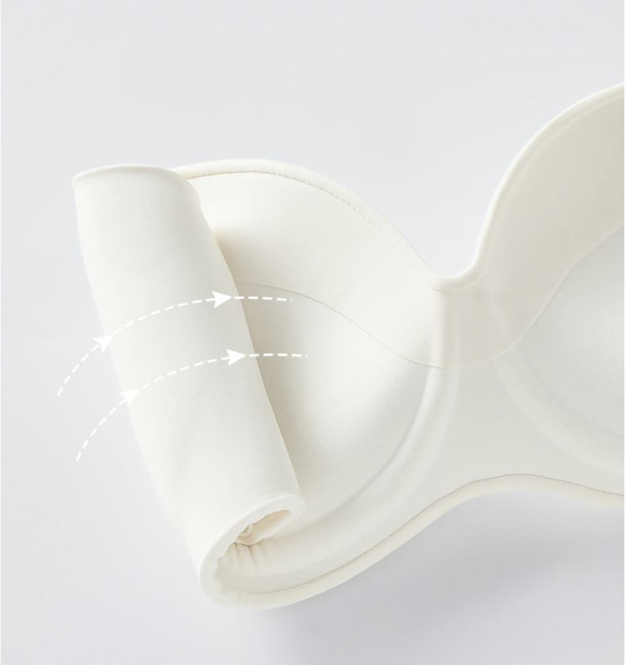 Screenshot 2026-04-01 143036