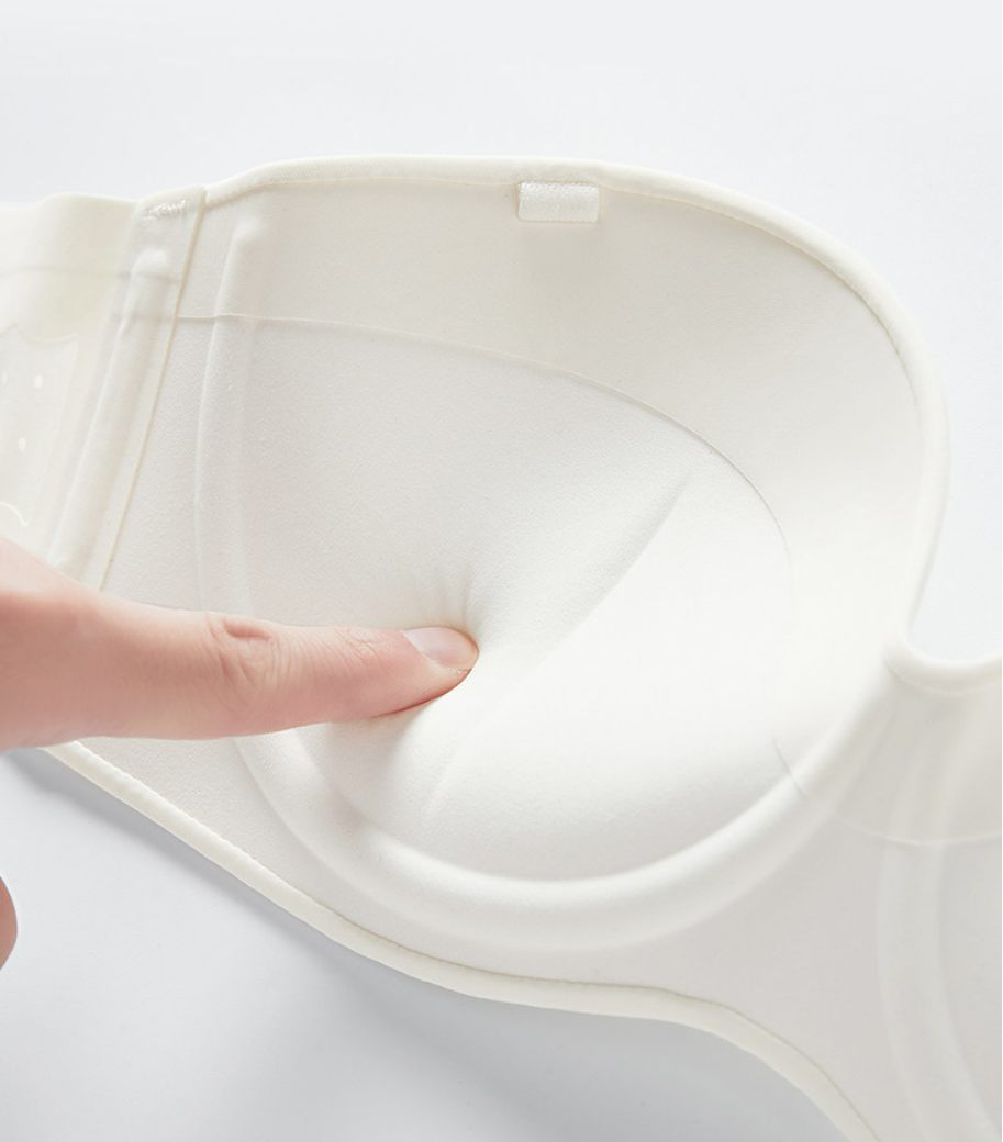 Screenshot 2026-04-01 143104