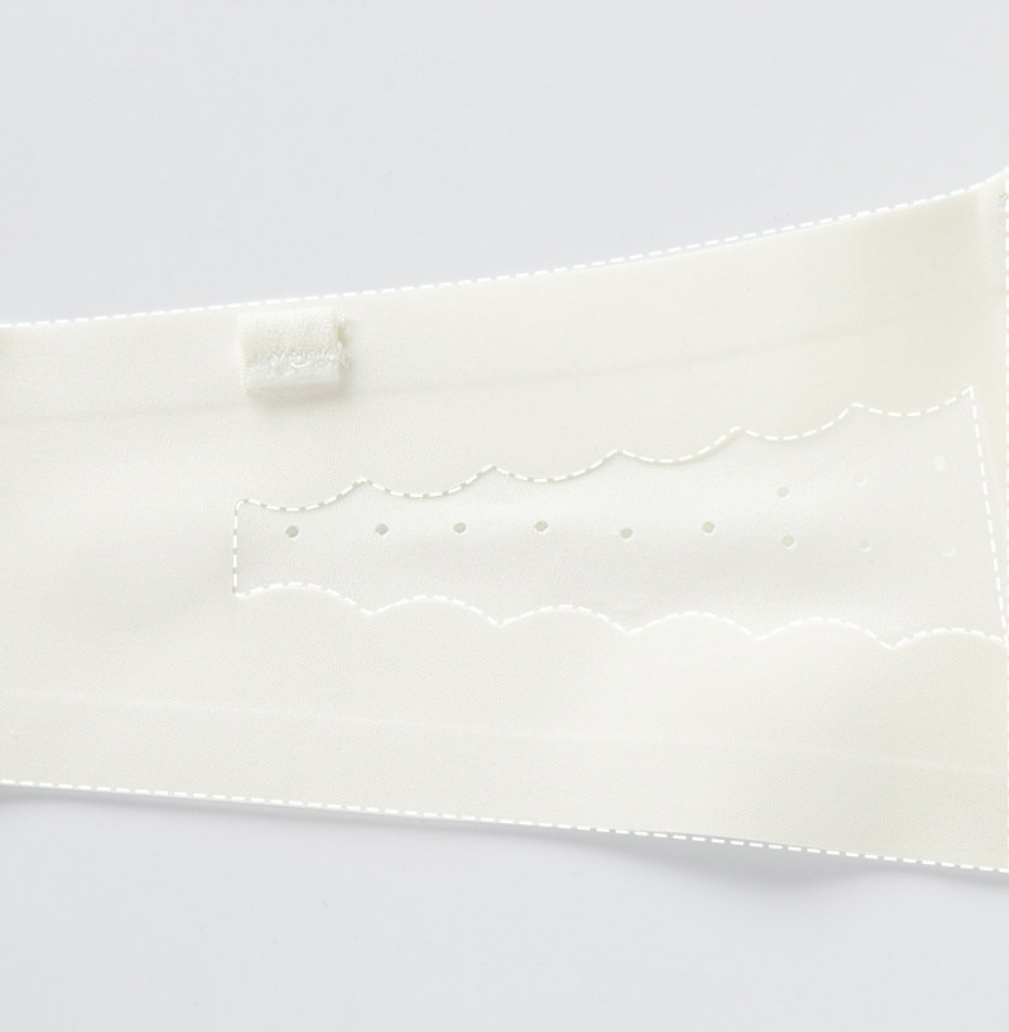 Screenshot 2026-04-01 142933