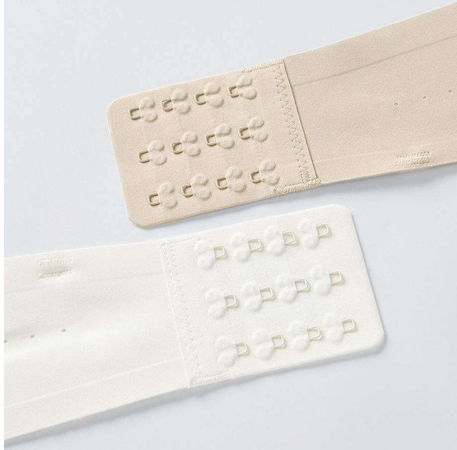 Screenshot 2026-04-01 143126