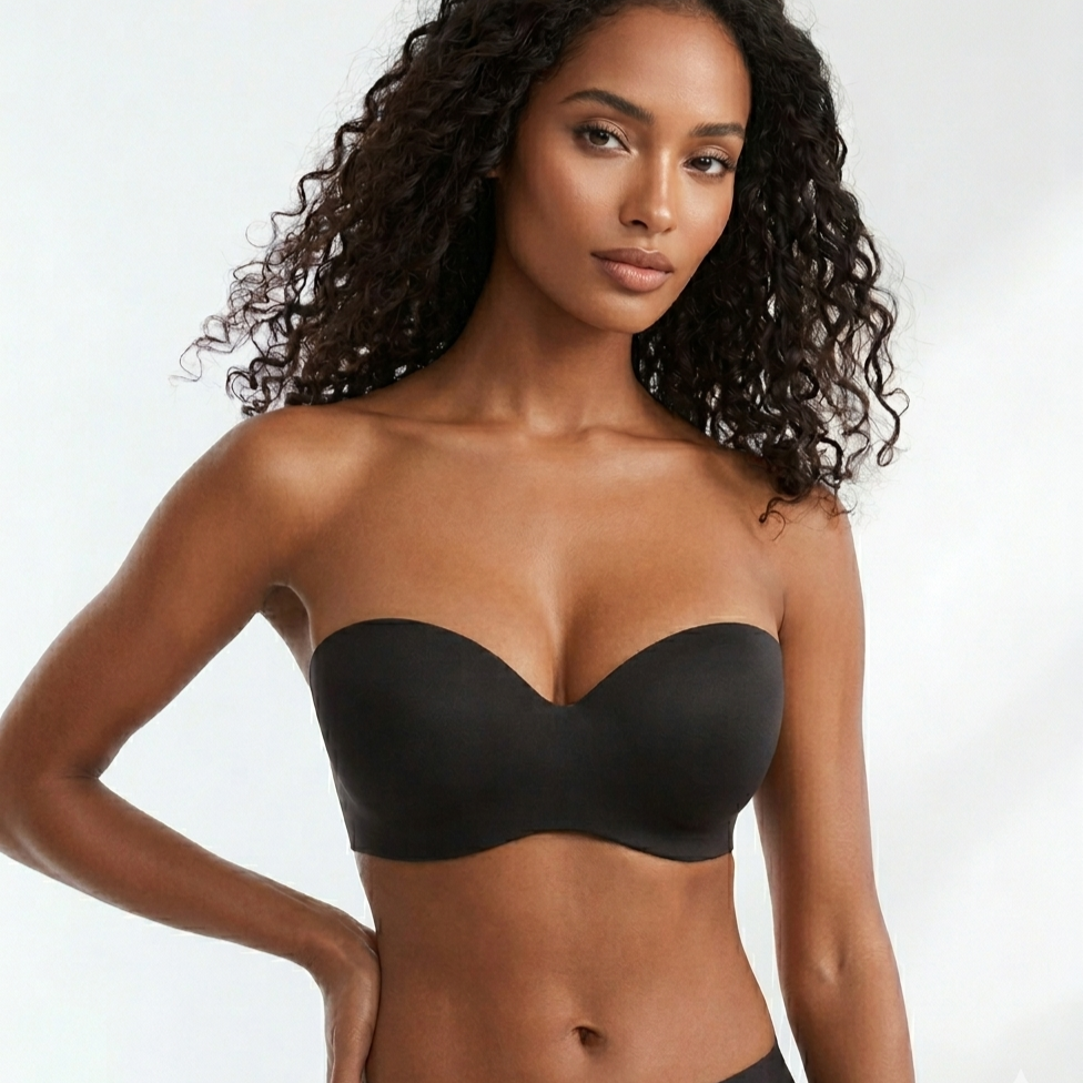 Gemini_Generated_Image_fhbb47fhbb47fhbb