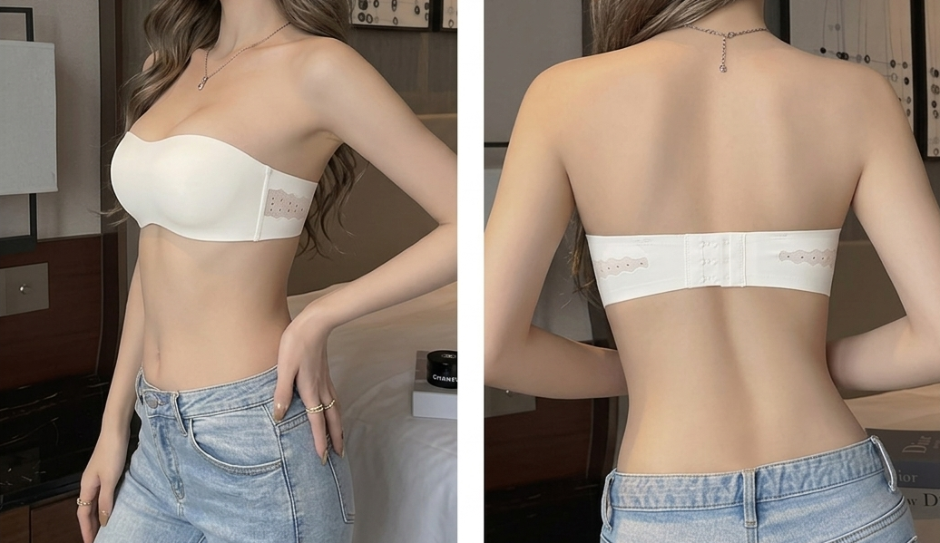 Gemini_Generated_Image_74j36574j36574j3