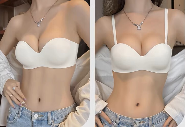 O1CN0106ExFd1Ri06WYlghZ_!!2216227462144