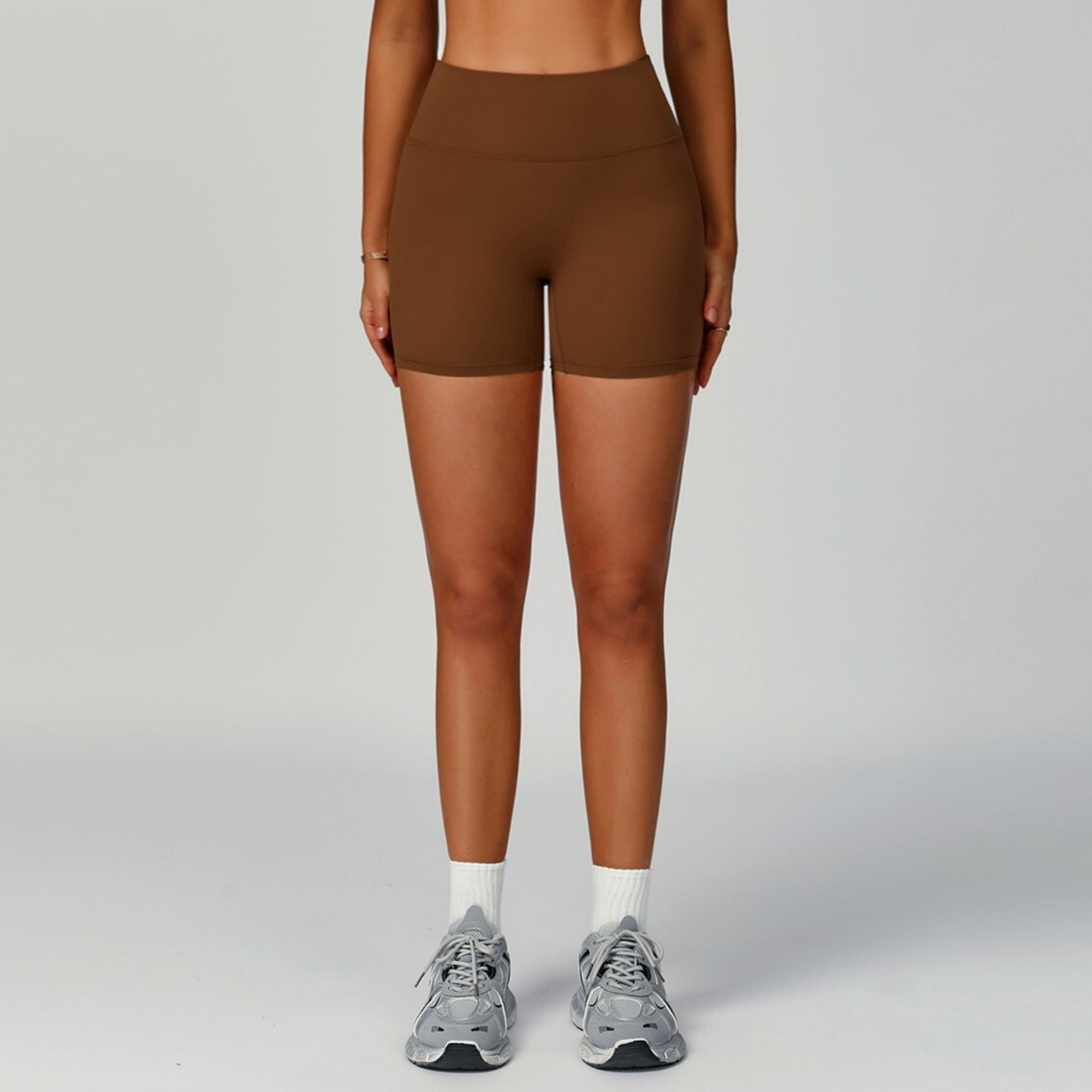 O1CN01FyckQo1kIn8KBNVQr_!!3094914661-0-cib