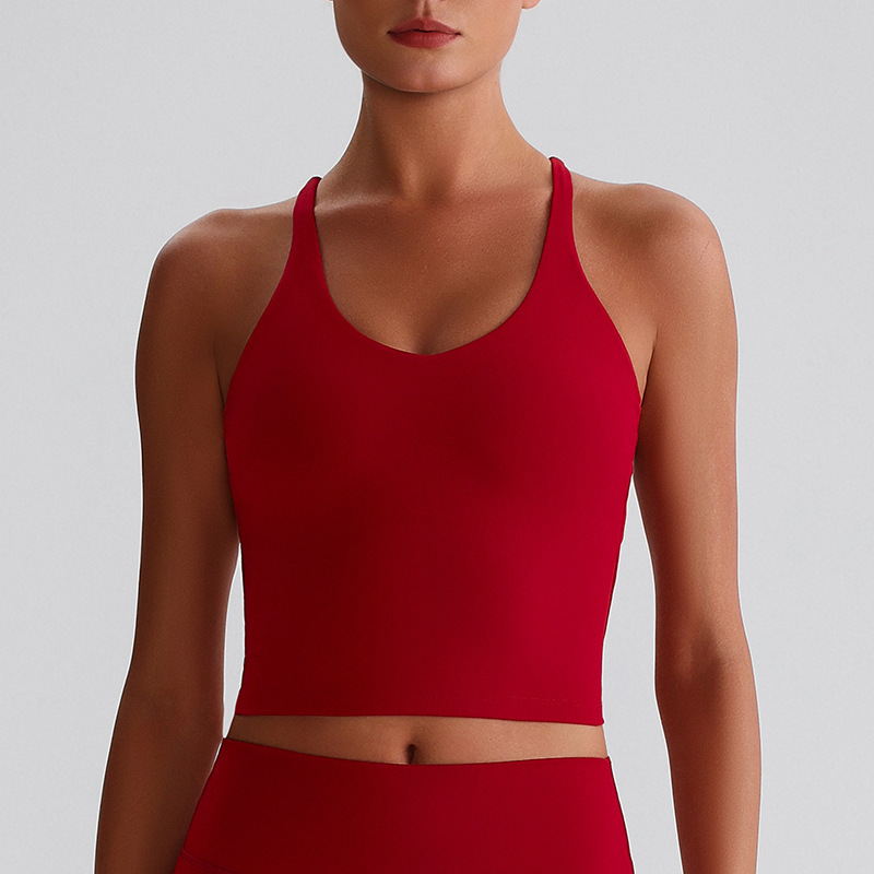 SKU-13-8028波尔多红