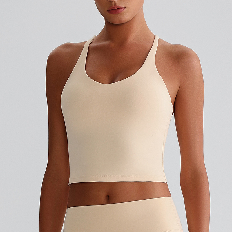 SKU-12-8028燕麦色 (1)