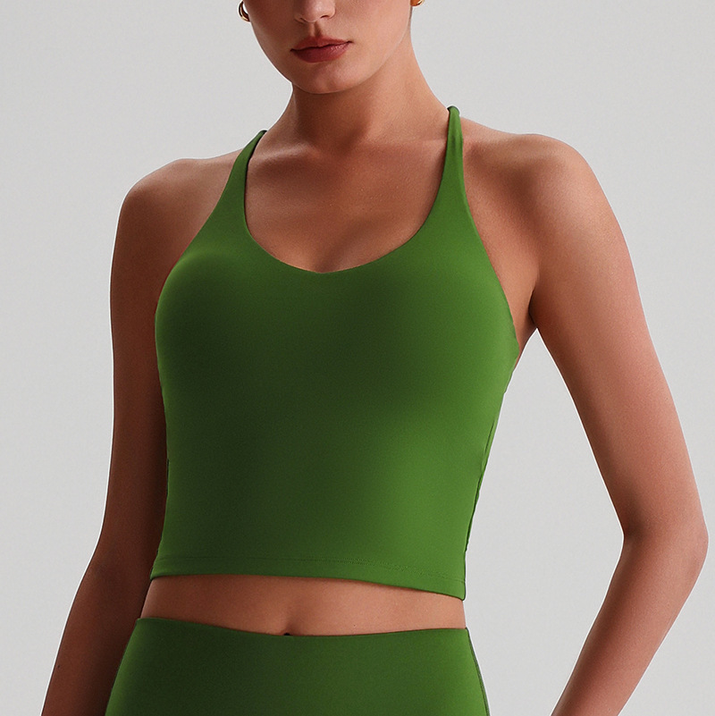 SKU-02-8028草绿 (1)