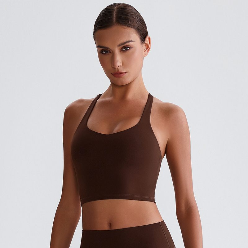 SKU-09-8021 brown coffee