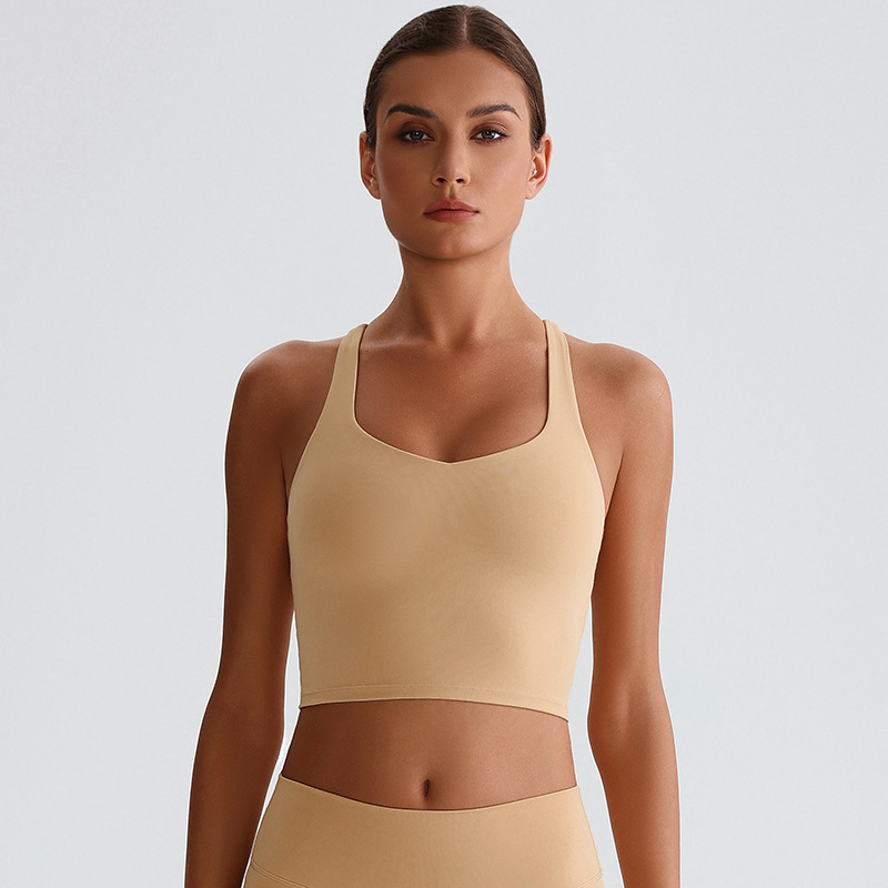 SKU-02-8021 medium khaki