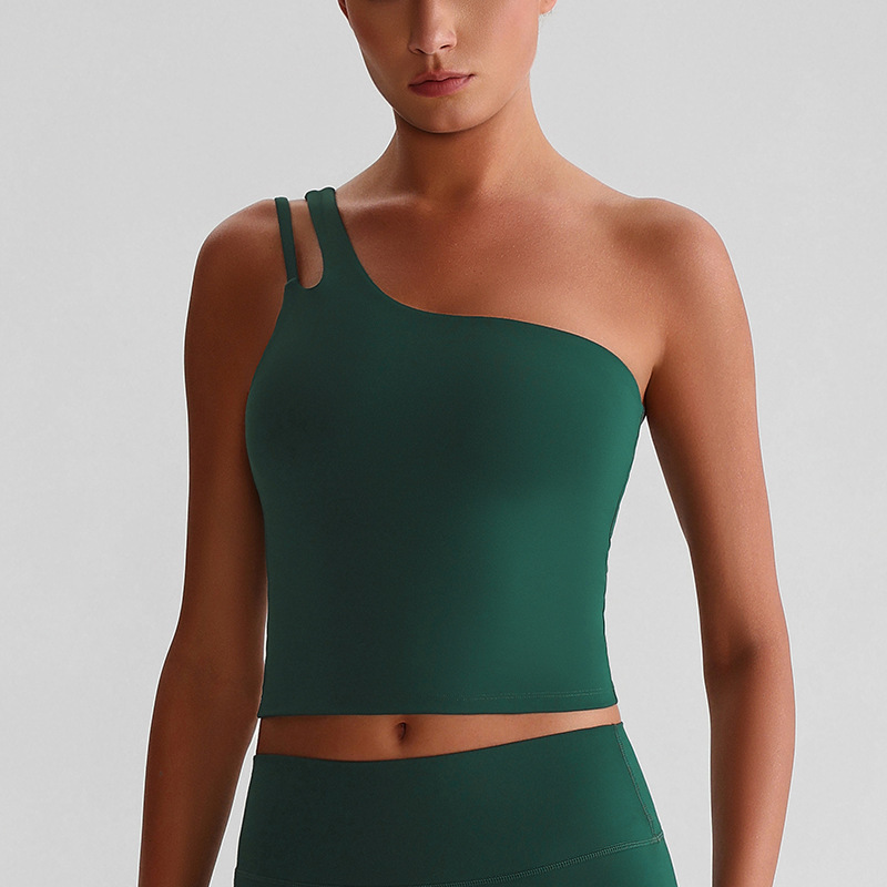 SKU-11-8029 rain green