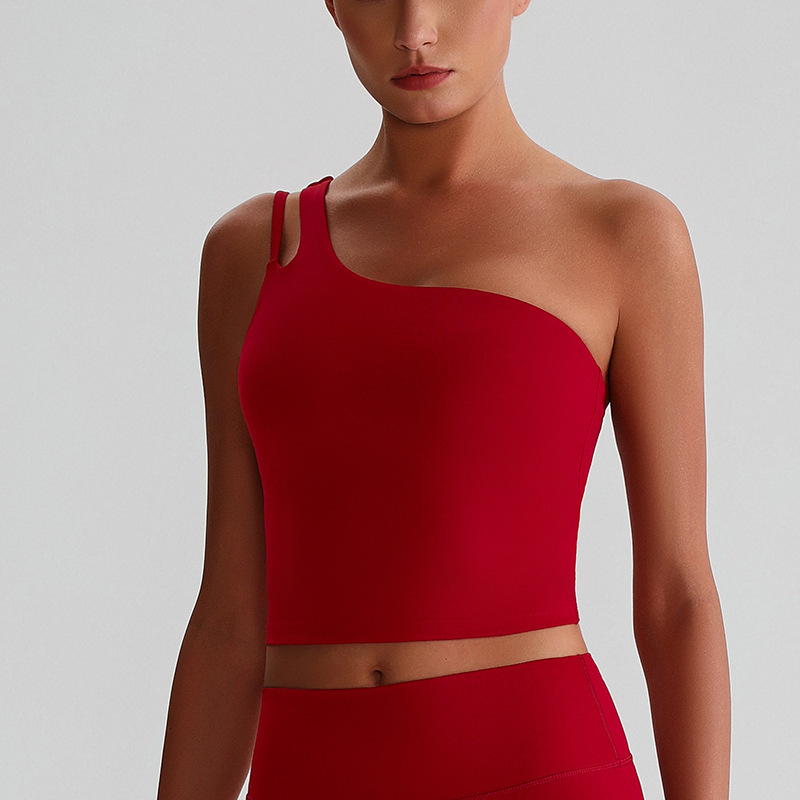 SKU-15-8029 bordeaux red