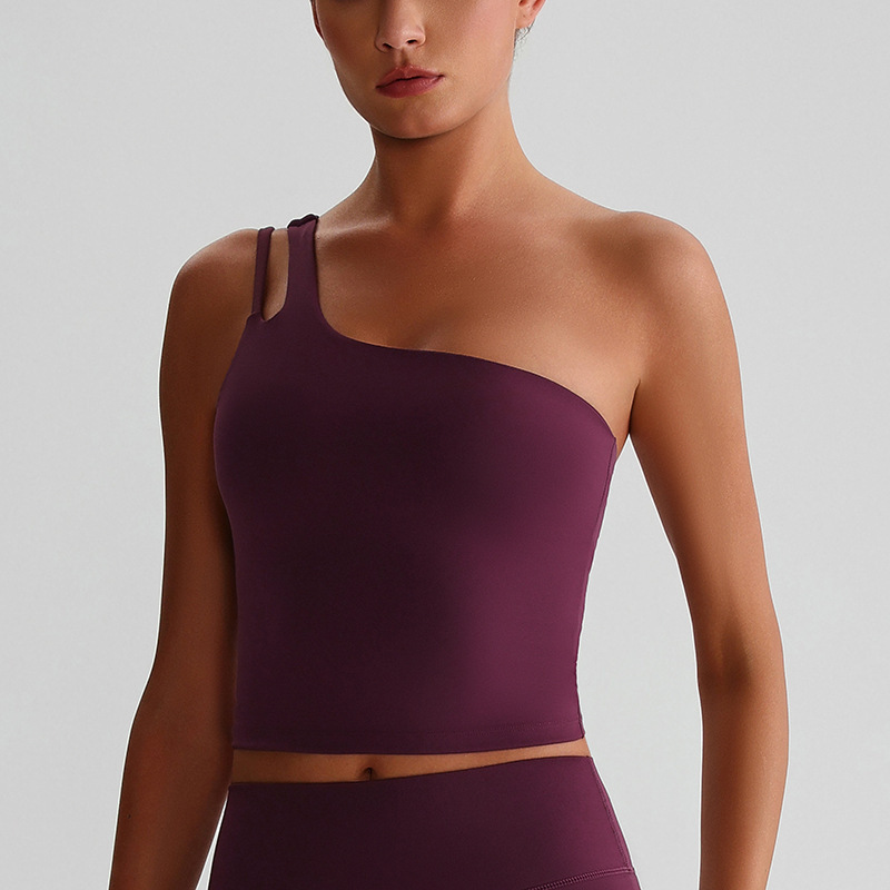 SKU-06-8029 eggplant purple