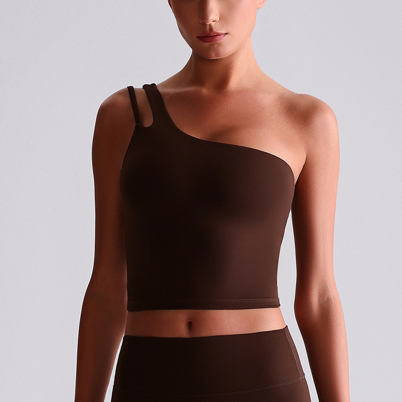 SKU-14-8029 brown coffee