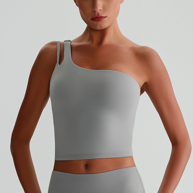 SKU-04-8029 space gray