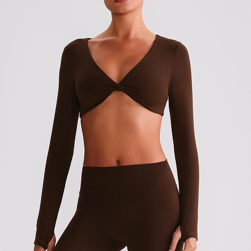 O1CN014BGiPq2KP2gGfnNzn_!!2207847889548-0-cib