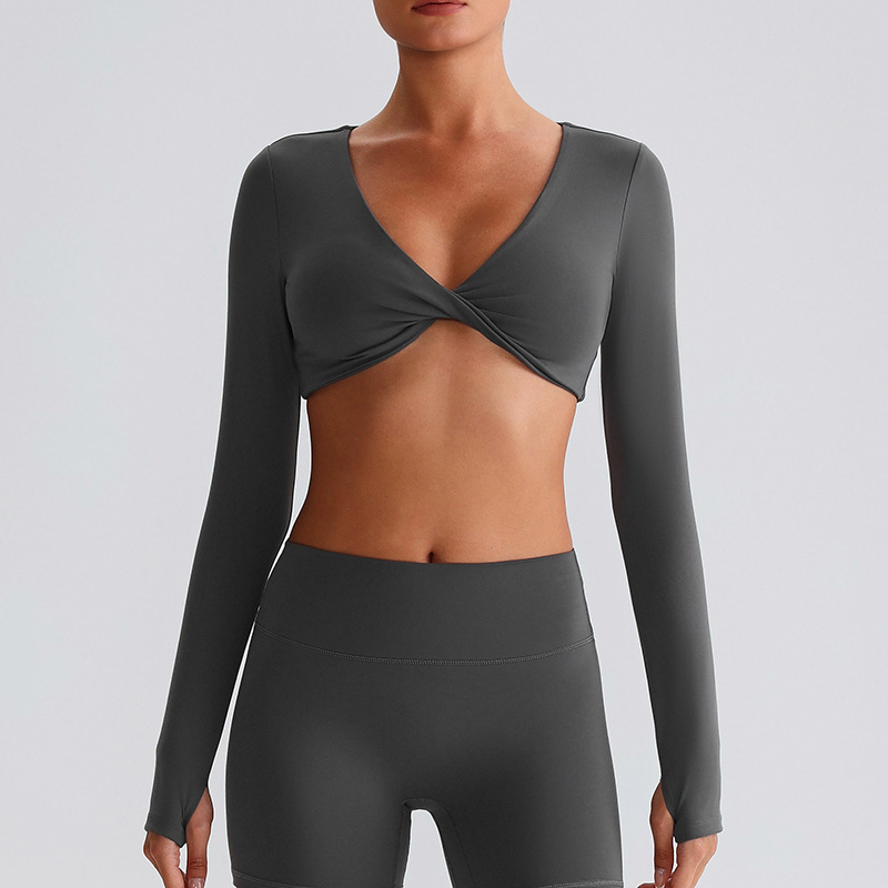 O1CN011gTRw62KP2gHZBq76_!!2207847889548-0-cib