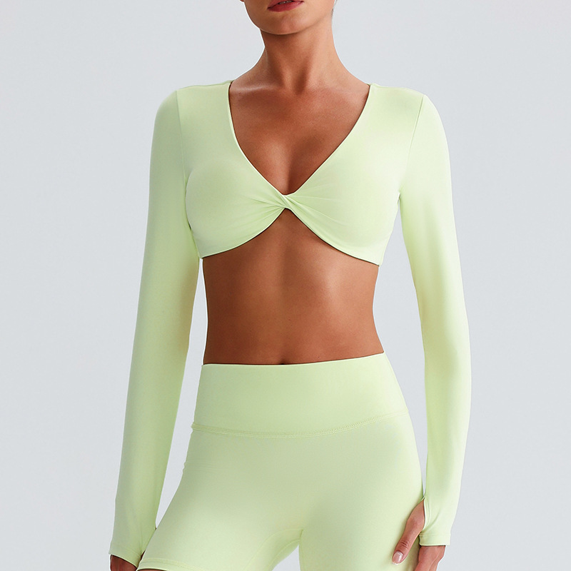 O1CN01e2sseN2KP2gInmUoI_!!2207847889548-0-cib