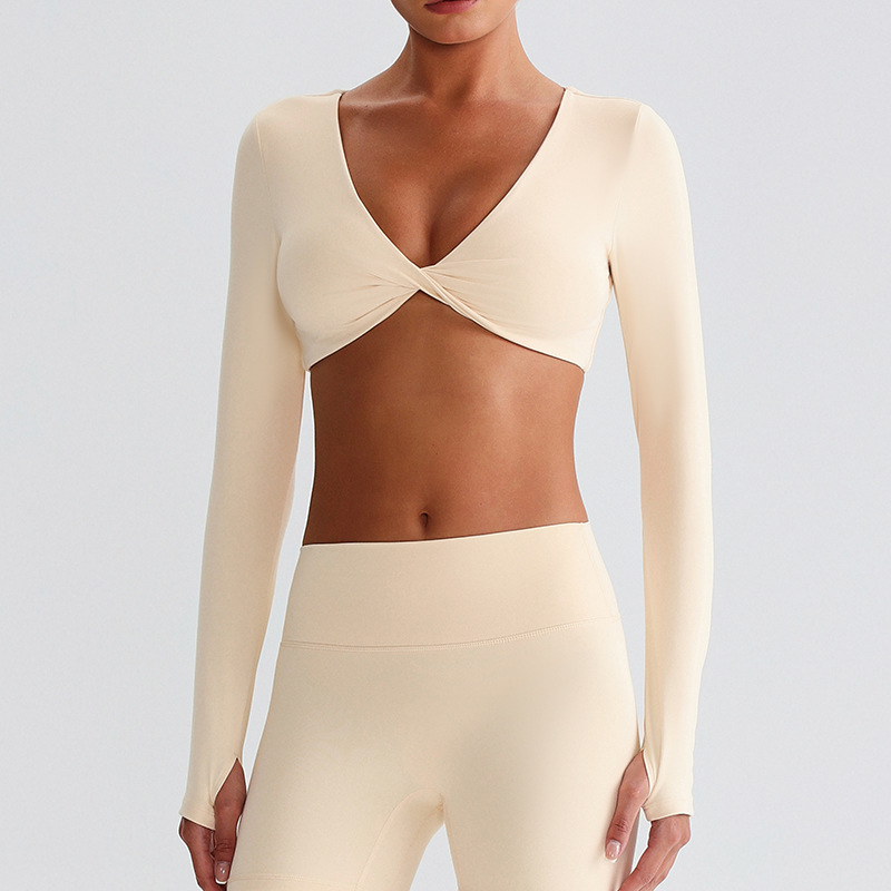 O1CN01hlHeFE2KP2gInlM7f_!!2207847889548-0-cib