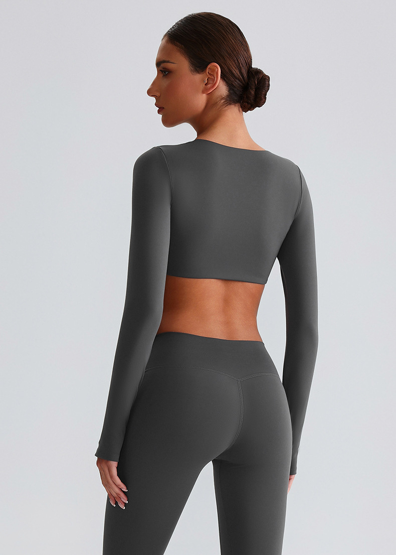 O1CN01vMqM5P2KP2gHZ9xYy_!!2207847889548-0-cib