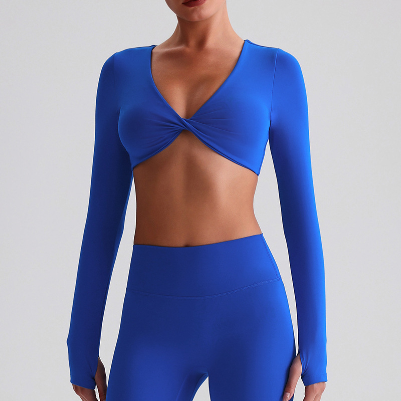 O1CN01LGvHi12KP2gGuBSqK_!!2207847889548-0-cib