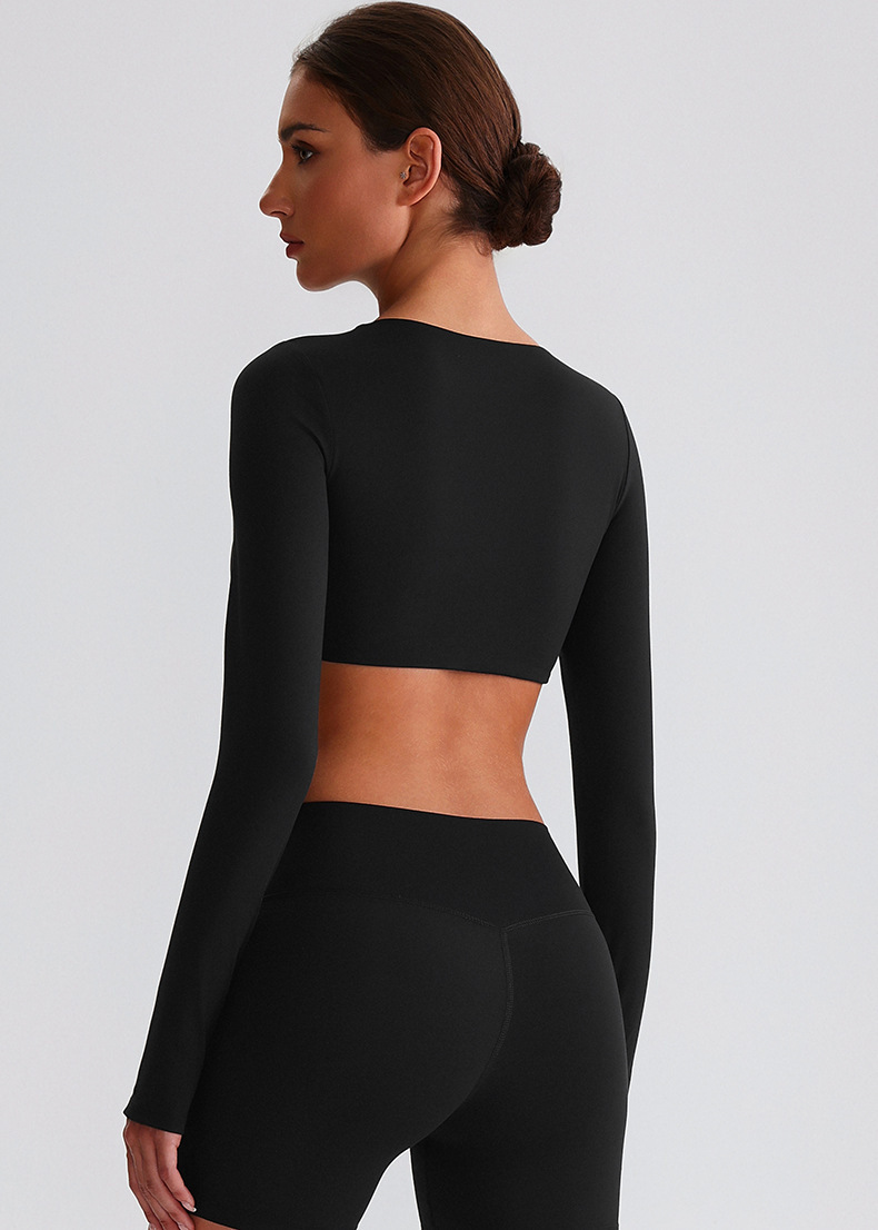 O1CN019HJxyd2KP2gFlkIU1_!!2207847889548-0-cib