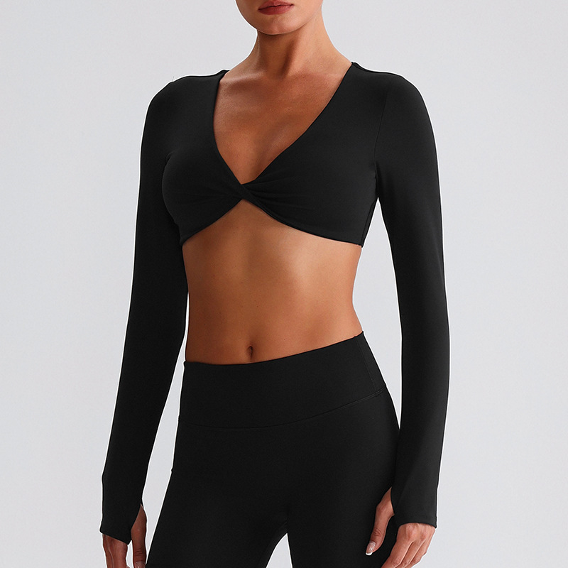 O1CN019Qm0u72KP2gF3Y44j_!!2207847889548-0-cib