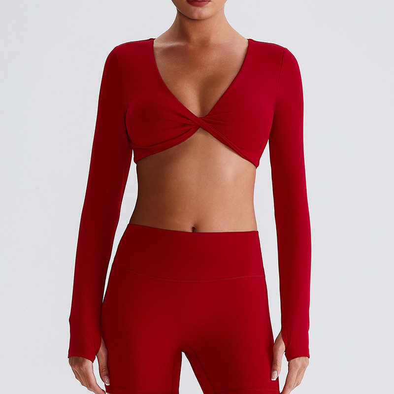 O1CN01slOItF2KP2gAkfzVK_!!2207847889548-0-cib