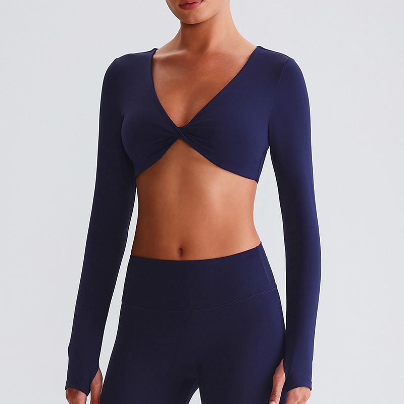 O1CN01s9EYM52KP2gHTdvdF_!!2207847889548-0-cib