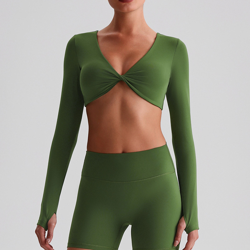 O1CN01eLOGWd2KP2gH5hRlK_!!2207847889548-0-cib