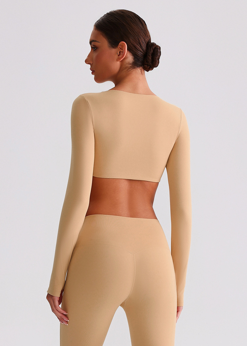 O1CN01L0W9qX2KP2gHt0l1a_!!2207847889548-0-cib